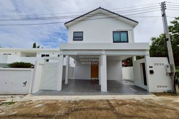 3 Bedroom House for sale in Huai Yai, Chonburi