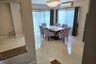 3 Bedroom House for sale in Mantana Srinakarin &ndash; Bangna, Bang Kaeo, Samut Prakan
