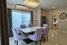 3 Bedroom House for sale in Mantana Srinakarin &ndash; Bangna, Bang Kaeo, Samut Prakan