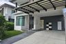 3 Bedroom House for sale in Mantana Srinakarin &ndash; Bangna, Bang Kaeo, Samut Prakan