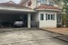 4 Bedroom House for sale in Khlong Si, Pathum Thani