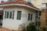 4 Bedroom House for sale in Khlong Si, Pathum Thani