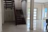4 Bedroom House for sale in Chaiyaphruek Raminthra, Tha Raeng, Bangkok