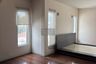 4 Bedroom House for sale in Chaiyaphruek Raminthra, Tha Raeng, Bangkok