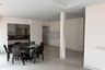 4 Bedroom House for sale in Chaiyaphruek Raminthra, Tha Raeng, Bangkok