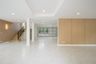 3 Bedroom House for sale in Dokmai, Bangkok