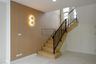 3 Bedroom House for sale in Dokmai, Bangkok
