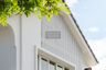 3 Bedroom House for sale in Dokmai, Bangkok