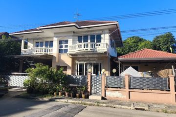 3 Bedroom House for sale in Imperial Park Village, Prawet, Bangkok