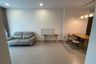 2 Bedroom Condo for sale in Supalai Premier Si Phraya - Samyan, Maha Phruettharam, Bangkok near MRT Sam Yan