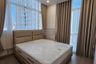 2 Bedroom Condo for sale in Supalai Premier Si Phraya - Samyan, Maha Phruettharam, Bangkok near MRT Sam Yan