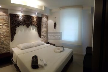 1 Bedroom Apartment for sale in Karon Seaview Apartment, Karon, Phuket