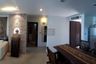 1 Bedroom Apartment for sale in Karon Seaview Apartment, Karon, Phuket