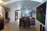 1 Bedroom Apartment for sale in Karon Seaview Apartment, Karon, Phuket