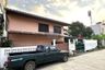 5 Bedroom House for sale in Anusawari, Bangkok near MRT Ram Inthra 3
