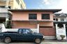 5 Bedroom House for sale in Anusawari, Bangkok near MRT Ram Inthra 3