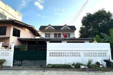5 Bedroom House for sale in Anusawari, Bangkok near MRT Ram Inthra 3
