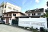5 Bedroom House for sale in Anusawari, Bangkok near MRT Ram Inthra 3