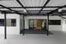 4 Bedroom House for sale in Tha Raeng, Bangkok