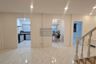 4 Bedroom House for sale in Tha Raeng, Bangkok