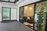 4 Bedroom House for sale in Tha Raeng, Bangkok