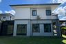 4 Bedroom House for sale in Passorn Chaengwattana-Chaiyaphruek, Bang Tanai, Nonthaburi