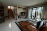 4 Bedroom House for sale in Passorn Chaengwattana-Chaiyaphruek, Bang Tanai, Nonthaburi