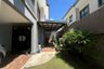 4 Bedroom House for sale in Passorn Chaengwattana-Chaiyaphruek, Bang Tanai, Nonthaburi