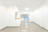 4 Bedroom Townhouse for sale in Sam Sen Nok, Bangkok near MRT Phawana