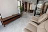 3 Bedroom House for sale in Dokmai, Bangkok