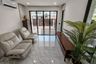 3 Bedroom House for sale in Dokmai, Bangkok