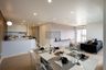 2 Bedroom Condo for sale in Sarin Place, Lat Yao, Bangkok near MRT Lat Phrao