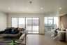 2 Bedroom Condo for sale in Sarin Place, Lat Yao, Bangkok near MRT Lat Phrao