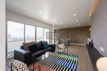 2 Bedroom Condo for sale in Sarin Place, Lat Yao, Bangkok near MRT Lat Phrao