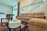 4 Bedroom House for sale in Sunflower Pool Villa - Pattaya, Huai Yai, Chonburi