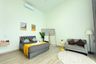 4 Bedroom House for sale in Sunflower Pool Villa - Pattaya, Huai Yai, Chonburi