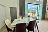 4 Bedroom House for sale in Sunflower Pool Villa - Pattaya, Huai Yai, Chonburi