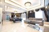 3 Bedroom House for sale in Pong, Chonburi