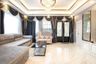 3 Bedroom House for sale in Pong, Chonburi
