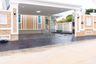 3 Bedroom House for sale in Pong, Chonburi