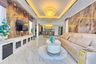 4 Bedroom House for sale in Central Park 2 Pattaya, Nong Prue, Chonburi