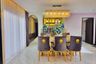 4 Bedroom House for sale in Central Park 2 Pattaya, Nong Prue, Chonburi