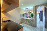 4 Bedroom House for sale in Central Park 2 Pattaya, Nong Prue, Chonburi