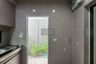 3 Bedroom House for sale in Saransiri Chaiyaphruek-Chaengwattana, Khlong Kluea, Nonthaburi near MRT Si Rat