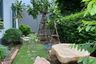 3 Bedroom House for sale in Saransiri Chaiyaphruek-Chaengwattana, Khlong Kluea, Nonthaburi near MRT Si Rat