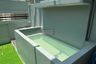 2 Bedroom House for sale in Khlong Chaokhun Sing, Bangkok near MRT Lat Phrao 83