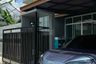 2 Bedroom House for sale in Khlong Chaokhun Sing, Bangkok near MRT Lat Phrao 83