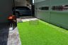 2 Bedroom House for sale in Khlong Chaokhun Sing, Bangkok near MRT Lat Phrao 83