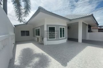 3 Bedroom House for sale in Raviporn Golden Hill Village, Nong Prue, Chonburi