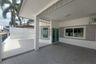 3 Bedroom House for sale in Raviporn Golden Hill Village, Nong Prue, Chonburi